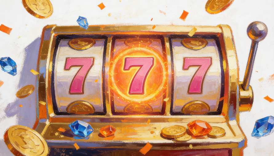 Wildsino Live Casino: En Unik Spillopplevelse Wildsino Live Casino: En Unik Spillopplevelse
