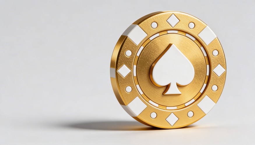 kingschipcasino.org