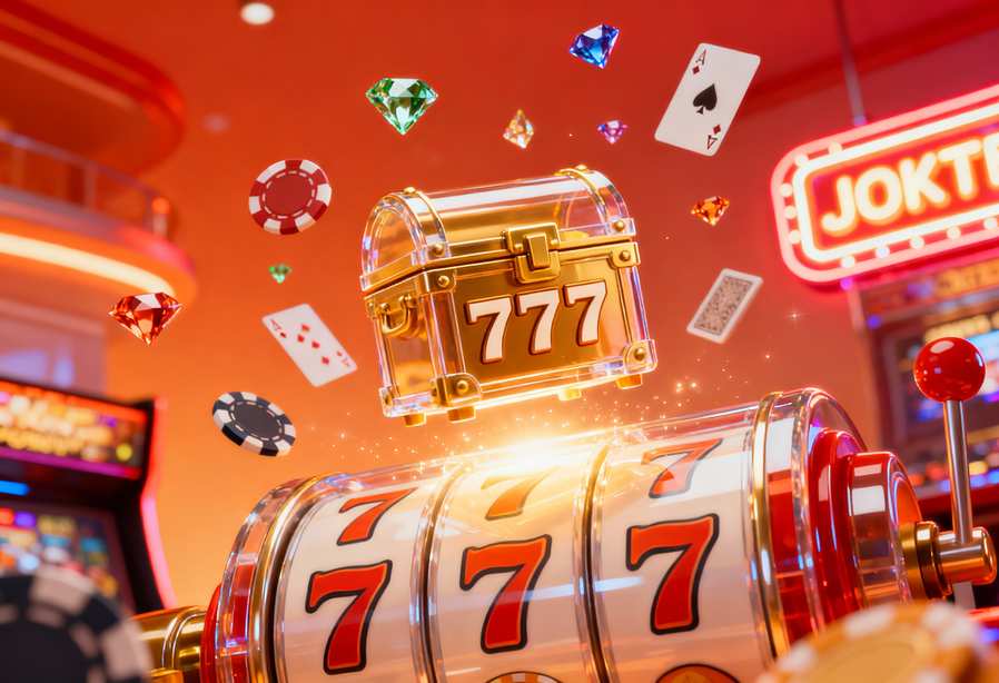 Zoome Casino: Konto Löschen - Schritt-für-Schritt-Anleitung und FAQs
