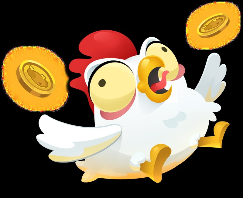 Discover chicken road online